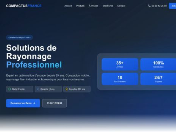 vps-ionos.compactusfrance.fr