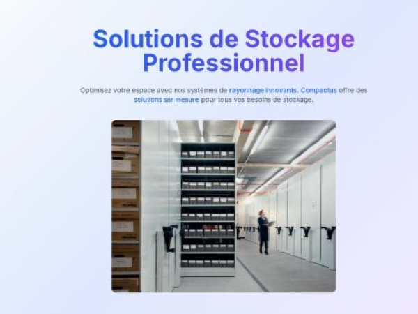 vps.compactusfrance.fr