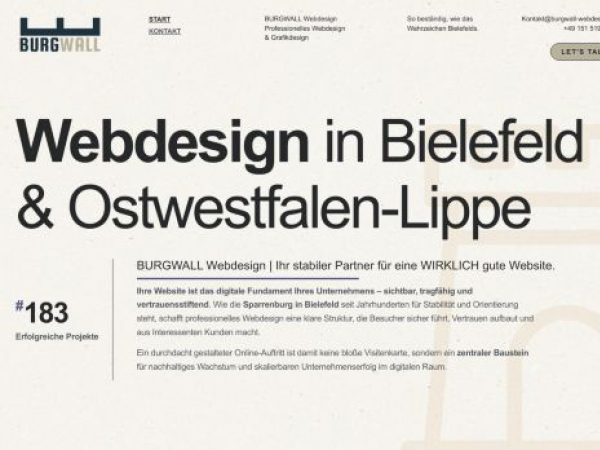 website-bielefeld.de