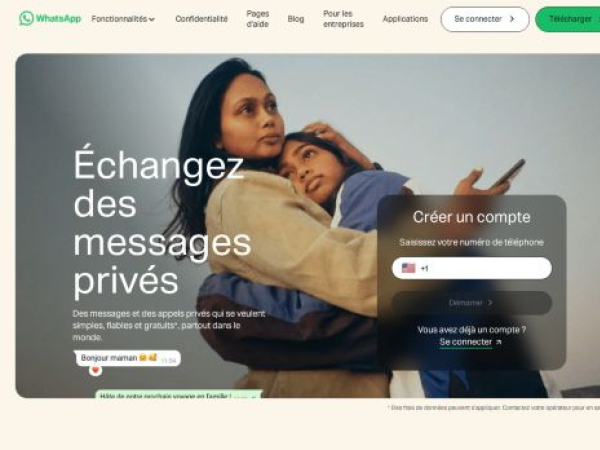 whatsapp.com
