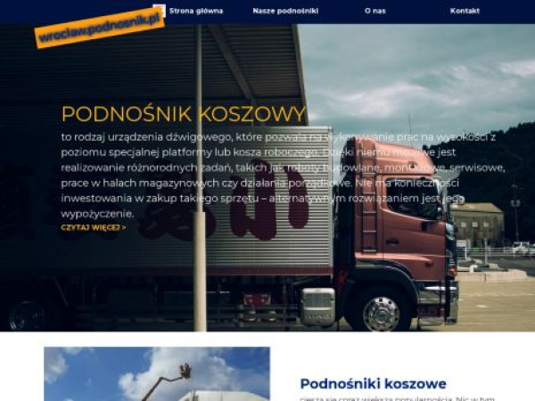 wroclaw.podnosnik.pl