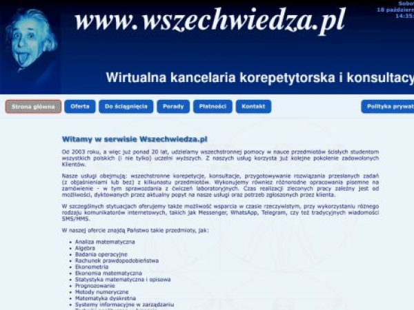 wszechwiedza.pl