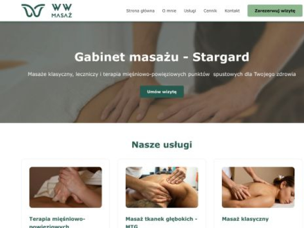 wwmasaz.pl