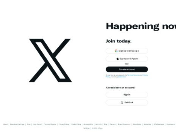 x.com