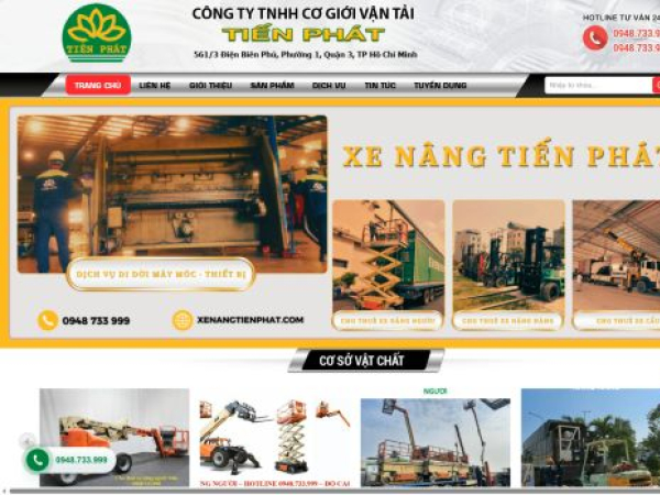 xenangtienphat.com