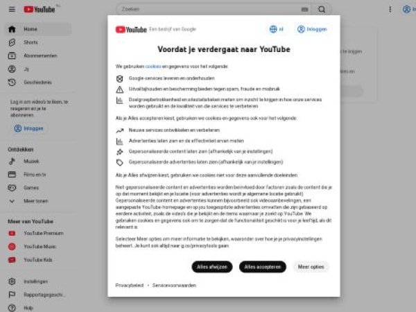 youtube.com