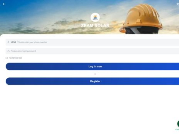 zeamsolar.top
