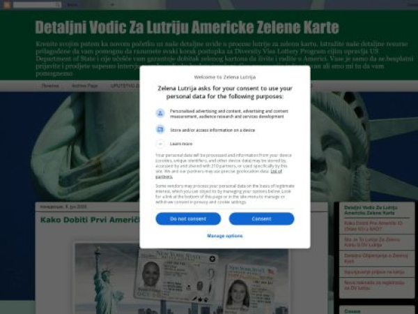 zelenauslutrija.blogspot.com